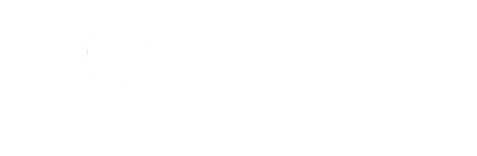 株式会社コンパス