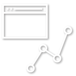 CMSで実現する社内更新