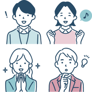 便利Tips IMAGE