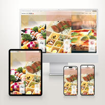 株式会社イズミ物産