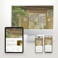 とうふ処 小川家