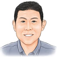 藤岡