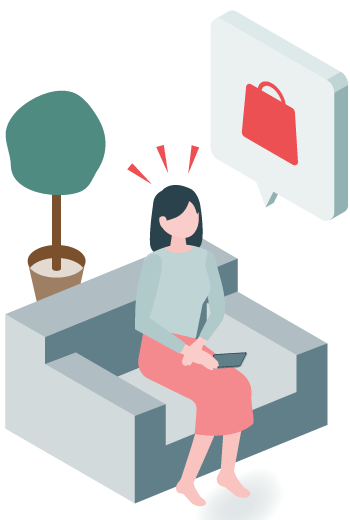 お店IMAGE